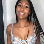 untitledbaby Profile Picture