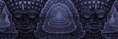 ⧉ ‎ألِيْدا @ur0nlysin cover picture