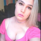 ur_dumb_gf Profile Picture