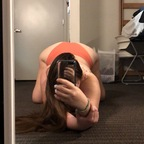 urachel Profile Picture