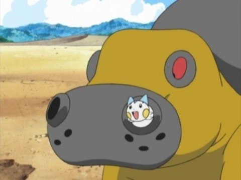 Uranie 🫶🏽🪐 @uranie cover picture