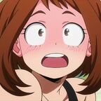 Leaked uravity onlyfans leaked