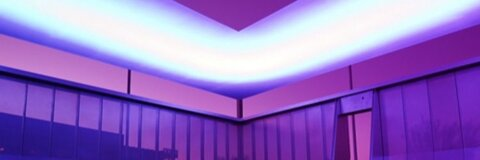 Lil Baby Angel @urbabyangel cover picture