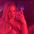 urbabygirlabigail Profile Picture