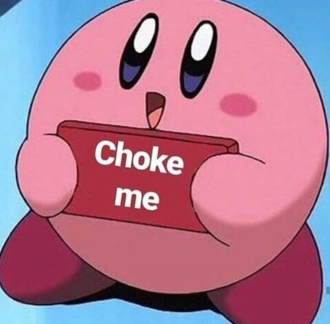 urbabypearl @urbabypearl cover picture