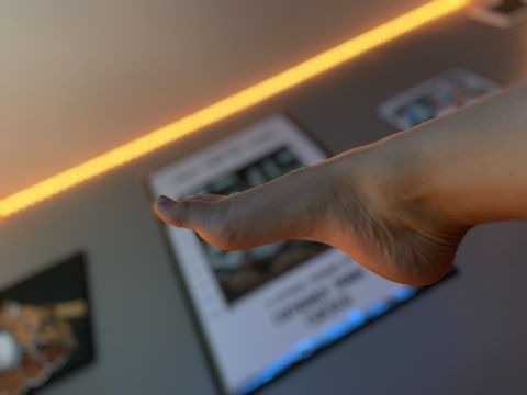 Baby @urbbygrl cover picture