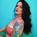 urbmermaid_gab Profile Picture