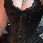 urcreepygff Profile Picture