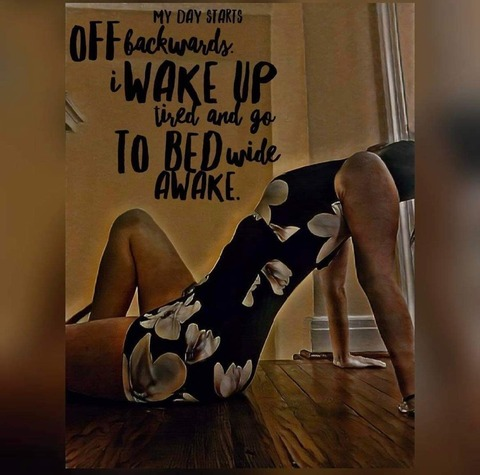 UrDreamNurse @urdreamnurse cover picture