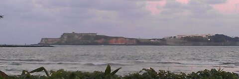 Aurelisa Santiago @urelisaa cover picture