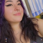 ureverydaycvnt Profile Picture