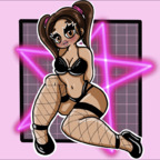 urfavgg Profile Picture