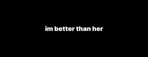 C ♡ @urfavmestiza cover picture
