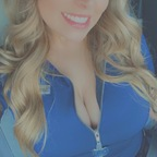urfavmilfff Profile Picture