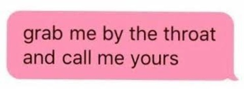 princess😍 @urfavpriincessxxx cover picture