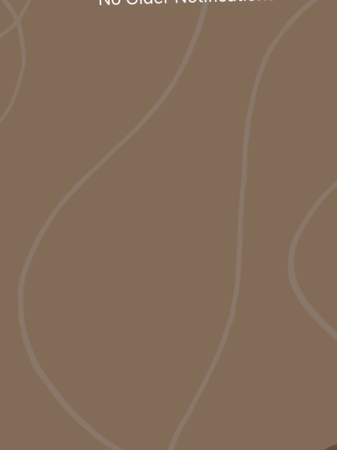 B @urgirlbutnoturgirl cover picture