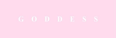 Goddess Nicki👑 @urgoddessnicki cover picture