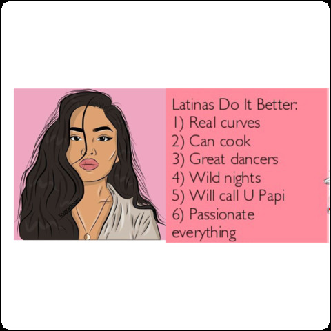 UrLatinaNxtDoor @urlatinanxtdoor cover picture