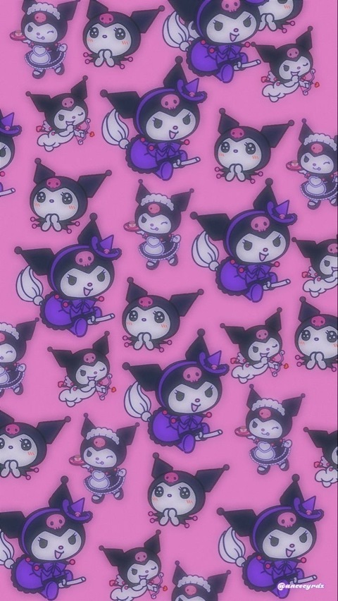 Lori @urlillapdog cover picture