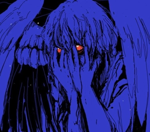 tiny goth gf @urmorguegf cover picture