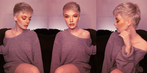 theneurodivergentstripper @urnotdoneyet cover picture