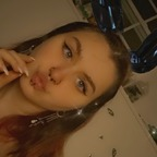 urprettybunny Profile Picture