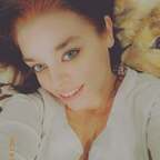 ursweetheart20 Profile Picture