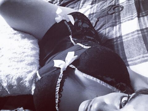 Ursweetheart20 @ursweetheart20 cover picture