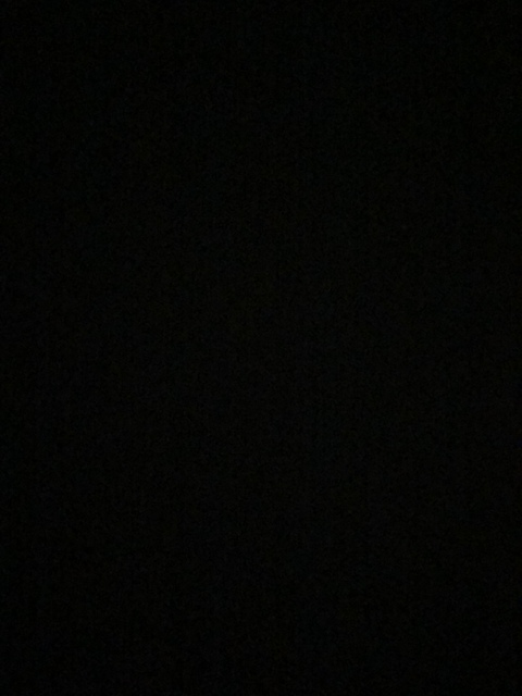 User @user100122133 cover picture
