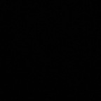 user58383409 Profile Picture