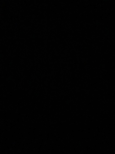u58383409 @user58383409 cover picture