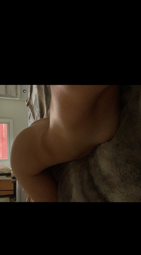 u249818423 @userchxxxidy cover picture