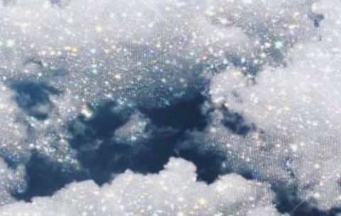 SexcFeets @userkitty cover picture