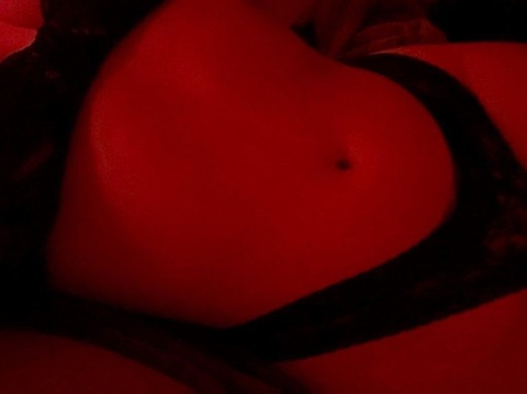 hotbabe @userq13422455415 cover picture