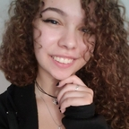 ut116002 Profile Picture