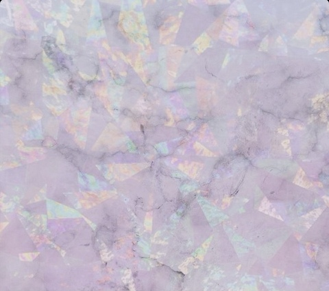 Mariana Serafim @uusagimoon cover picture
