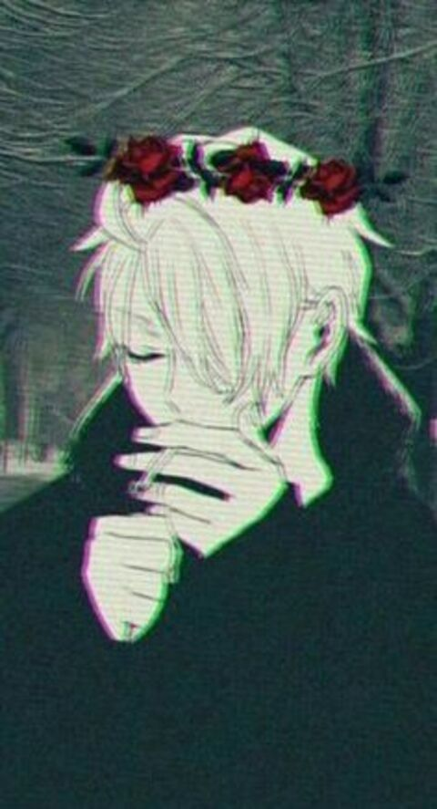 uwu @uwucute cover picture