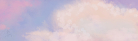 Yuna @uyuna cover picture