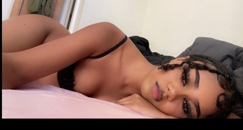 dream💞✨👽 @uzidreamgirl cover picture