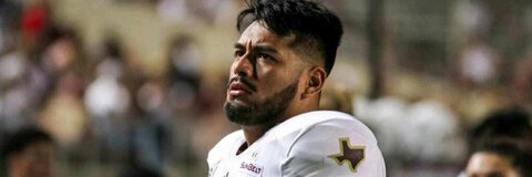 REYNA @vaaleriuhhh cover picture