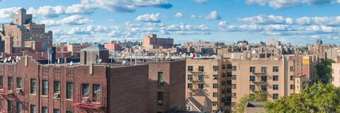 vae @vaeredd cover picture