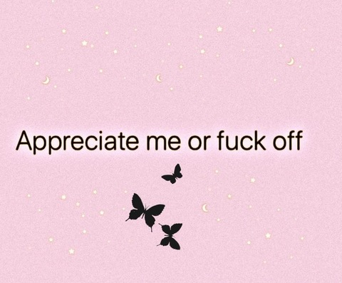 Hotmama @vaiva cover picture