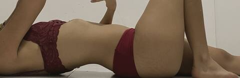 Val Angel @valangel31 cover picture