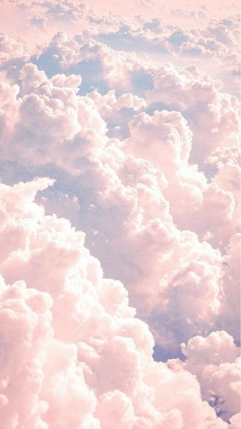vale @valebrac1 cover picture
