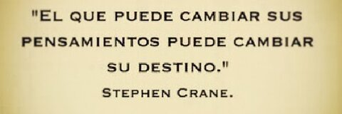 Valentin Castañeda @valecastaneda cover picture