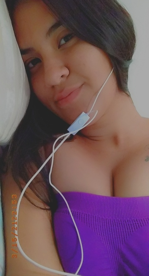 Valeris Rg @valeer cover picture