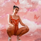 valentinaflowers Profile Picture