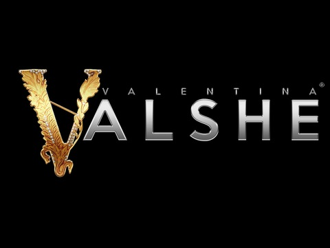 Valentina midget @valentinamidd cover picture