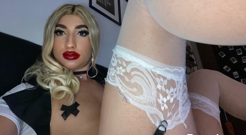 valentinayoung @valentinayoung cover picture