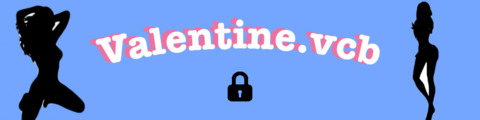 Valentine.vcb @valentine.vcb cover picture